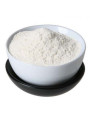 Inulin (Short-chain, DP 10) อินูลิน เกรดสายสั้น