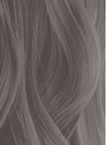 Semi-Permanent Hair Colorant (Ash)