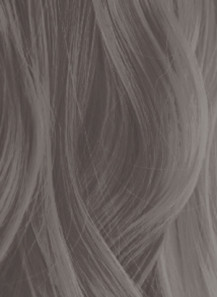 Semi-Permanent Hair Colorant (Natural Black)