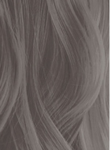  Semi-Permanent Hair Colorant (Ash)