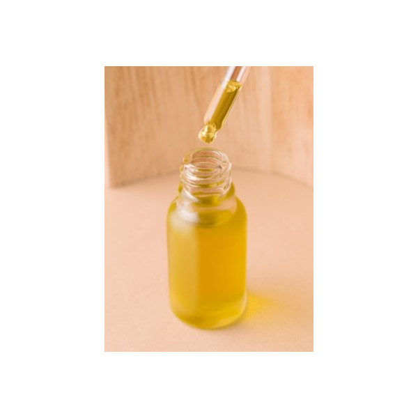 Polyglyceryl-4 Oleate﻿