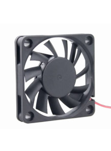  (Spare parts) Fan, foil lid sealing machine, 1000 watts (width 20-85mm)