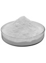 Konjac Gum (Fiber) ผงบุก 35,000 mPa.s. (Ultra-Fine, Odorless)