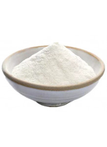 Konjac Gum (Fiber) ผงบุก 35,000 mPa.s.