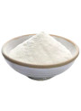 Konjac Gum (Fiber) Konjac Powder 35,000 mPa.s. (Odorless, 80% Min Glucomannan)