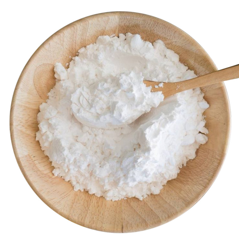 Resistant Dextrin (90% Fiber, Corn/Tapioca)