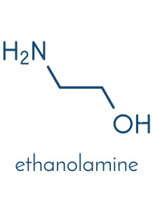 Ethanolamine (Monoethanolamine)