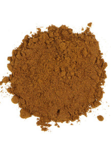 Sea Buckthorn Powder...