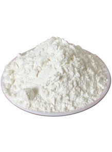  Pre-Gelatinized Starch (Cold-Water Soluble, 900BU)