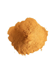 Corn Steep Liquor Powder