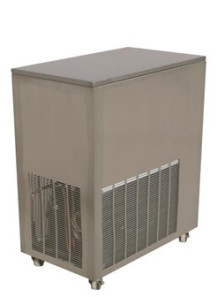 Circulating Chiller 55L for...