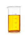 Liquid Salicylic Acid (40% Active Salicylic, Cationic For Wash-Off)
