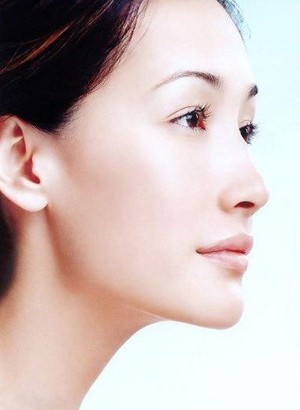 ODA-White Plus™