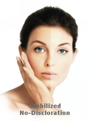 Activated Resorcinol S™ (Stabilized Liquid)