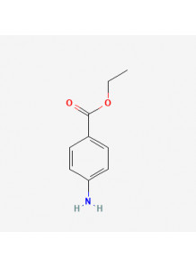 Benzocaine (USP)