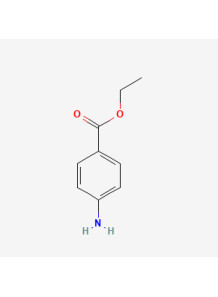  Benzocaine (USP)