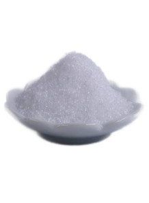 Allulose (D-SPSICOE, Crystal)