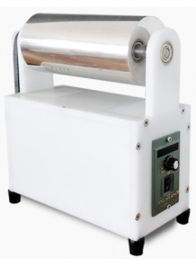 Electrospinning Rolling Collector﻿ (65-1300RPM, 5RPM Step)
