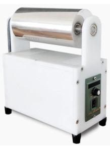  Electrospinning Rolling Collector﻿ (65-1300RPM, 5RPM Step)