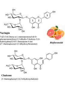 Naringin Dihydrochalcone...