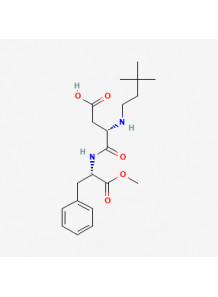 Neotame (Artificial Sweetener)