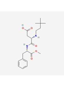  Neotame (Artificial Sweetener)