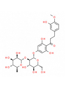Neohesperidin Dihydrochalcone (NHDC)