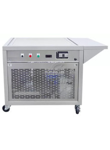  Mold Lipstick cooling table (600x400mm)