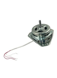  (Spare parts) Fan motor, hot air oven, incubator