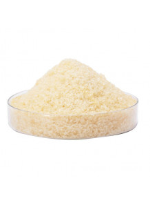 Soft Gel Gelatin (Ultra Transparent, Non-Yellow, Low Odor)