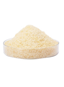  Soft Gel Gelatin (Ultra Transparent, Non-Yellow, Low Odor)
