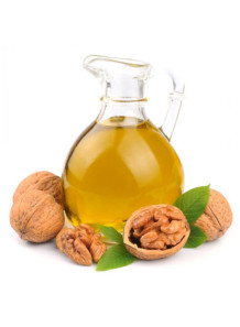  Walnut Oil (Cold-Pressed, Food)