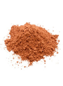 Red Clay