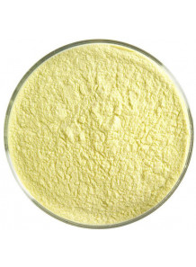 Vitamin E (Tocopherol, 30% Water-Disperse Powder, Food)