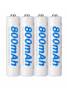 AAA Battery (Rechargeable)