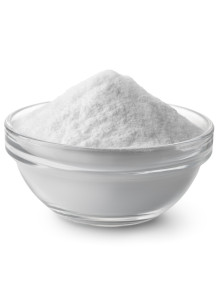  Sodium Citrate (Trisodium citrate dihydrate)