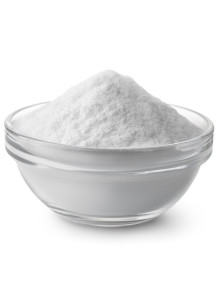 Sodium Citrate (Trisodium...