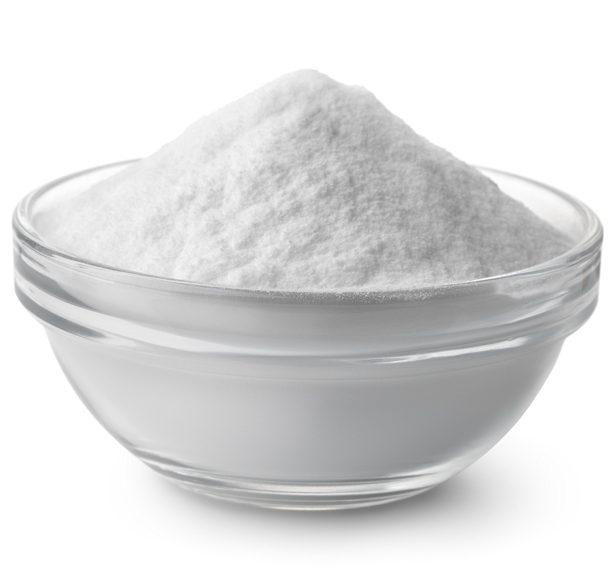 Sodium Citrate (Trisodium citrate dihydrate)