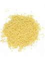 Lecithin Granule (Soybean, 97% Phopholipids, Light Color)
