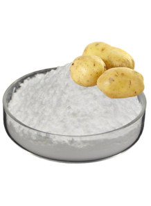 Acetylated Potato Starch...