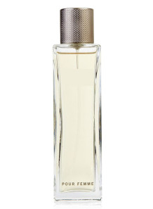 Pour Femme (Benchmark - Lacoste)