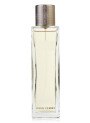 Pour Femme (Benchmark - Lacoste)