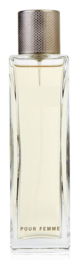 Pour Femme (compare to Lacoste)