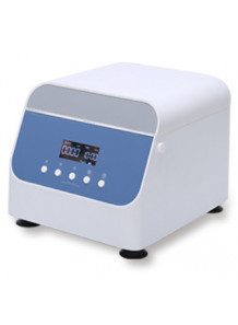 Centrifuge (4×100ml﻿ , 4000rpm, Digital Speed Display)