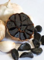 WeightCare™ Black Garlic Extract สารสกัดกระเทียมดำ