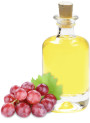 Grape Seed Oil (Cold-Pressed, Food)