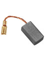 (Spare parts) Drum pump brush (1 pair, cable)
