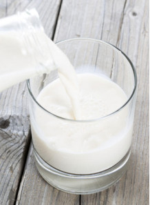 NanoShea™ (Liquid Shea Butter, 30%)
