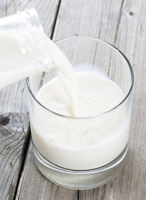 NanoShea™ (Liquid Shea Butter, 30%)