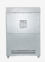  CO2 Incubator (Air Heating, 50L)